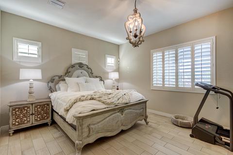 2626 E Stacey Rd, Gilbert, AZ 85298 photo 47