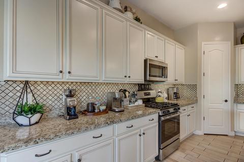 2626 E Stacey Rd, Gilbert, AZ 85298 photo 26