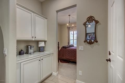 2626 E Stacey Rd, Gilbert, AZ 85298 photo 39