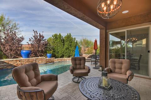 2626 E Stacey Rd, Gilbert, AZ 85298 photo 58