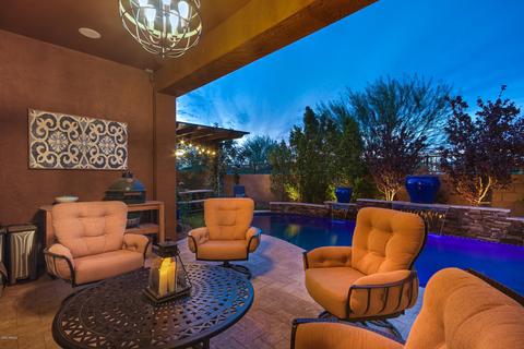 2626 E Stacey Rd, Gilbert, AZ 85298 photo 80