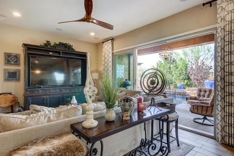 2626 E Stacey Rd, Gilbert, AZ 85298 photo 31