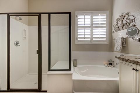 2626 E Stacey Rd, Gilbert, AZ 85298 photo 50