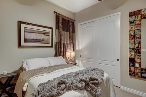 2626 E Stacey Rd, Gilbert, AZ 85298 photo 34