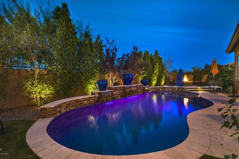 2626 E Stacey Rd, Gilbert, AZ 85298 photo 83
