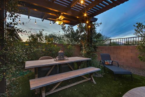 2626 E Stacey Rd, Gilbert, AZ 85298 photo 71