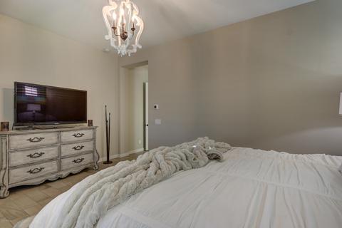 2626 E Stacey Rd, Gilbert, AZ 85298 photo 48