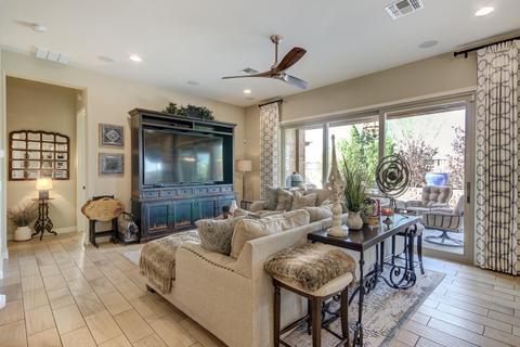 2626 E Stacey Rd, Gilbert, AZ 85298 photo 16