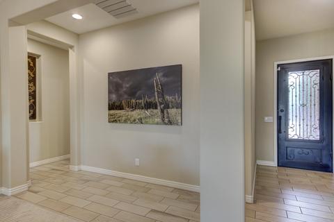 2626 E Stacey Rd, Gilbert, AZ 85298 photo 32