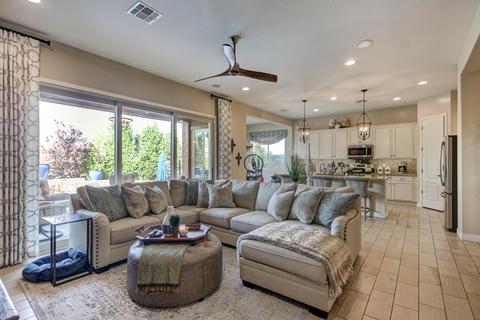 2626 E Stacey Rd, Gilbert, AZ 85298 photo 17