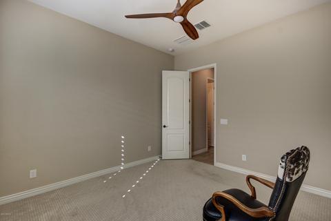 2626 E Stacey Rd, Gilbert, AZ 85298 photo 44