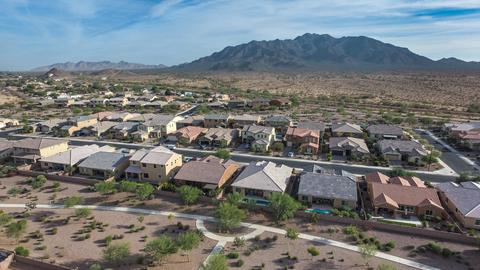 2626 E Stacey Rd, Gilbert, AZ 85298 photo 88