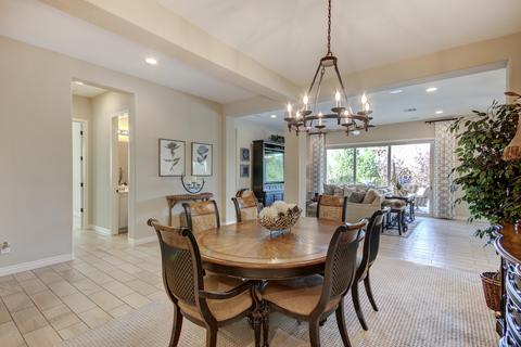 2626 E Stacey Rd, Gilbert, AZ 85298 photo 14