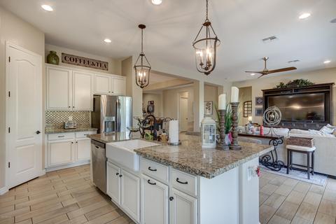 2626 E Stacey Rd, Gilbert, AZ 85298 photo 23