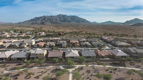 2626 E Stacey Rd, Gilbert, AZ 85298 photo 93