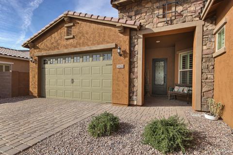 2626 E Stacey Rd, Gilbert, AZ 85298 photo 6