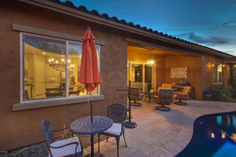 2626 E Stacey Rd, Gilbert, AZ 85298 photo 79