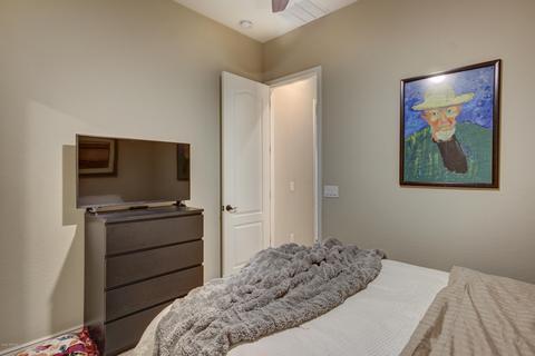 2626 E Stacey Rd, Gilbert, AZ 85298 photo 35