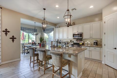 2626 E Stacey Rd, Gilbert, AZ 85298 photo 21