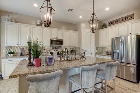2626 E Stacey Rd, Gilbert, AZ 85298 photo 25