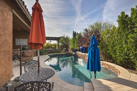 2626 E Stacey Rd, Gilbert, AZ 85298 photo 55