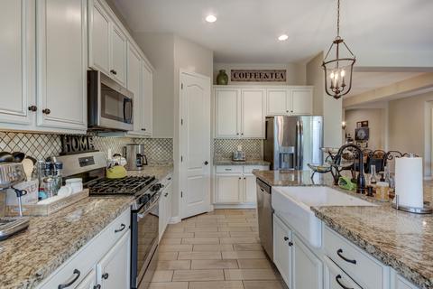 2626 E Stacey Rd, Gilbert, AZ 85298 photo 27