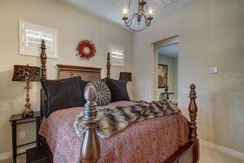 2626 E Stacey Rd, Gilbert, AZ 85298 photo 41