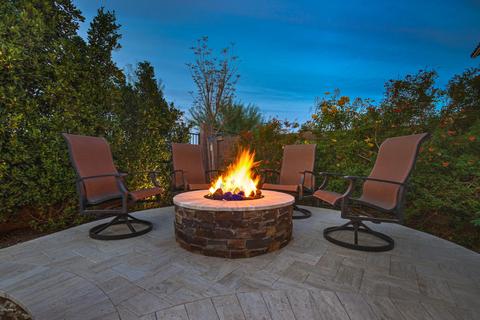 2626 E Stacey Rd, Gilbert, AZ 85298 photo 77