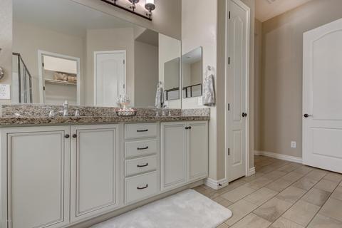 2626 E Stacey Rd, Gilbert, AZ 85298 photo 53