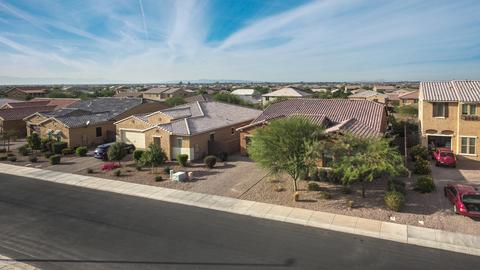 2626 E Stacey Rd, Gilbert, AZ 85298 photo 89