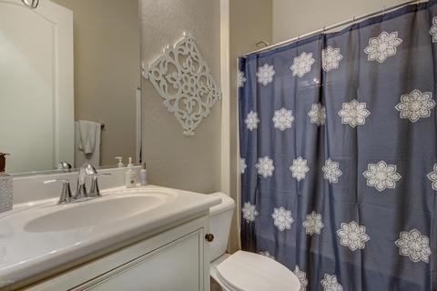 2626 E Stacey Rd, Gilbert, AZ 85298 photo 45