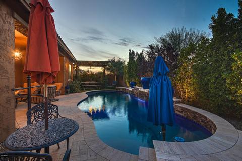 2626 E Stacey Rd, Gilbert, AZ 85298 photo 76