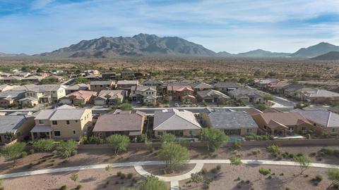 2626 E Stacey Rd, Gilbert, AZ 85298 photo 92
