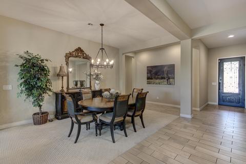 2626 E Stacey Rd, Gilbert, AZ 85298 photo 13