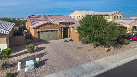 2626 E Stacey Rd, Gilbert, AZ 85298 photo 65
