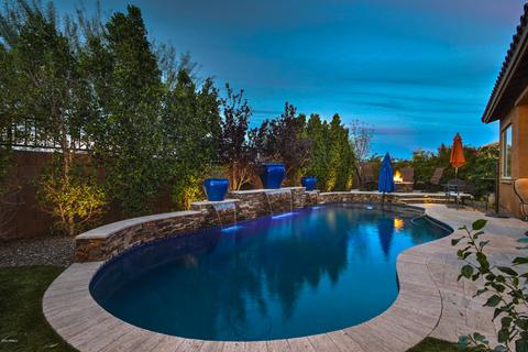 2626 E Stacey Rd, Gilbert, AZ 85298 photo 72