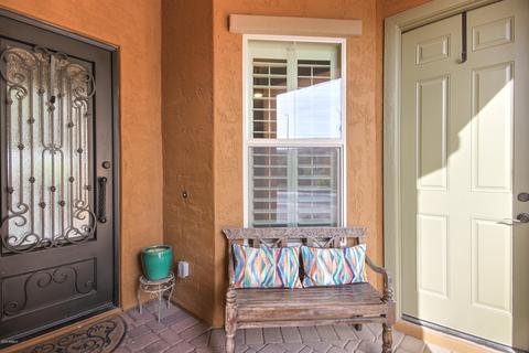 2626 E Stacey Rd, Gilbert, AZ 85298 photo 7
