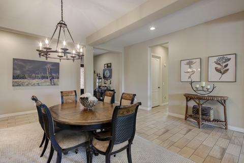 2626 E Stacey Rd, Gilbert, AZ 85298 photo 15