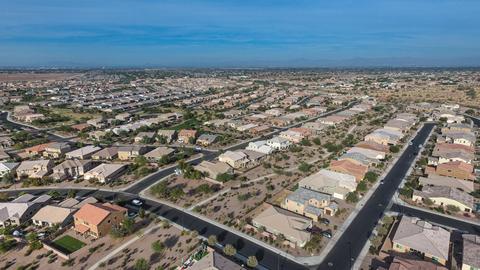 2626 E Stacey Rd, Gilbert, AZ 85298 photo 86