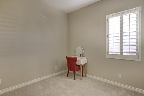 2626 E Stacey Rd, Gilbert, AZ 85298 photo 33