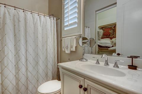 2626 E Stacey Rd, Gilbert, AZ 85298 photo 42