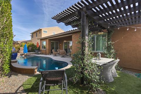 2626 E Stacey Rd, Gilbert, AZ 85298 photo 62