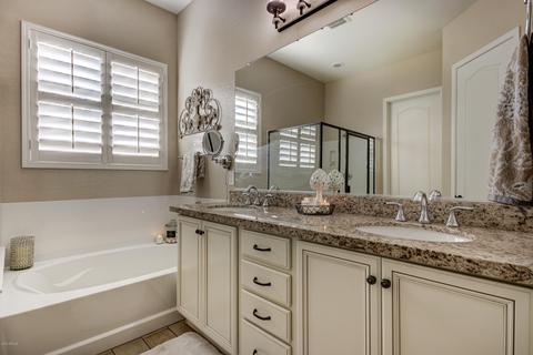 2626 E Stacey Rd, Gilbert, AZ 85298 photo 49