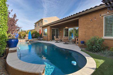 2626 E Stacey Rd, Gilbert, AZ 85298 photo 61
