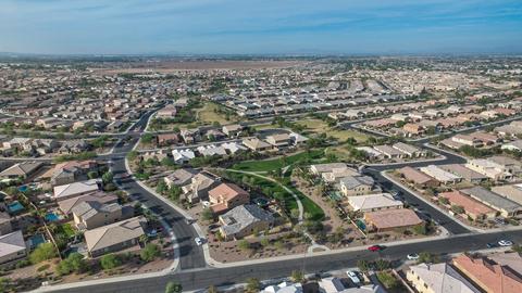 2626 E Stacey Rd, Gilbert, AZ 85298 photo 87
