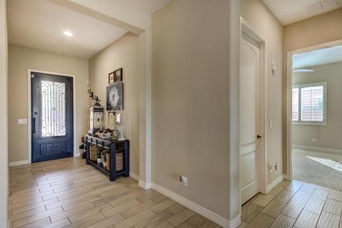 2626 E Stacey Rd, Gilbert, AZ 85298 photo 11