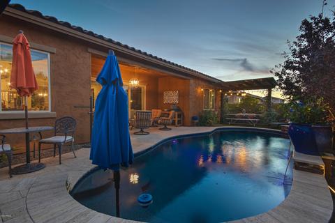 2626 E Stacey Rd, Gilbert, AZ 85298 photo 75