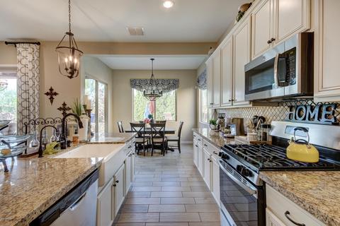 2626 E Stacey Rd, Gilbert, AZ 85298 photo 28
