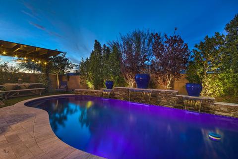 2626 E Stacey Rd, Gilbert, AZ 85298 photo 84