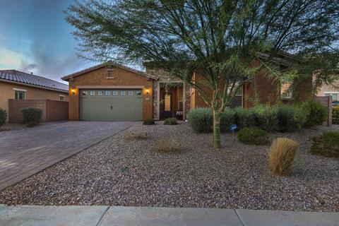 2626 E Stacey Rd, Gilbert, AZ 85298 photo 67
